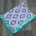 see more listings in the MINKY BLANKETS section