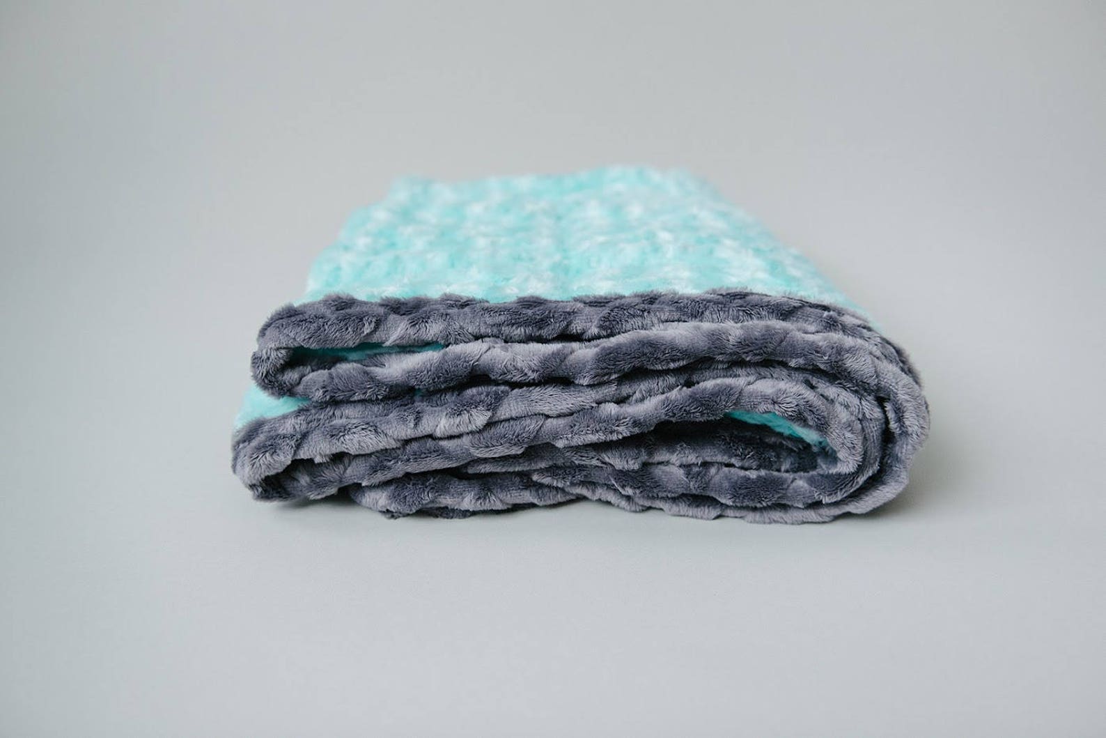 Weighted Minky Blankets Weighted Blanket Child Weighted Etsy Canada