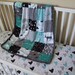 see more listings in the MINKY BLANKETS section