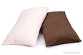 Toddler Size Pillowcases- you pick the color- Toddler Minky Pillowcase - Toddler Pillowcase - Minky Pillowcase  - product logo