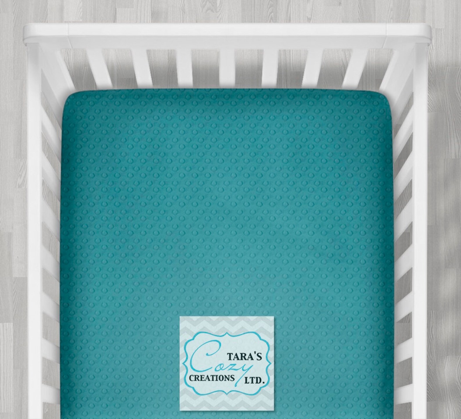 Minky Crib Sheet Gray Crib Sheet Gray Bedding Charcoal Etsy