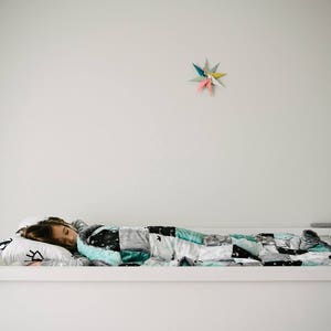 Weighted Minky Blankets - Weighted Blanket - Child Weighted Blanket - Adult Weighted Blanket - Minky Weighted Blanket -Ships out in ~1 week bild 7