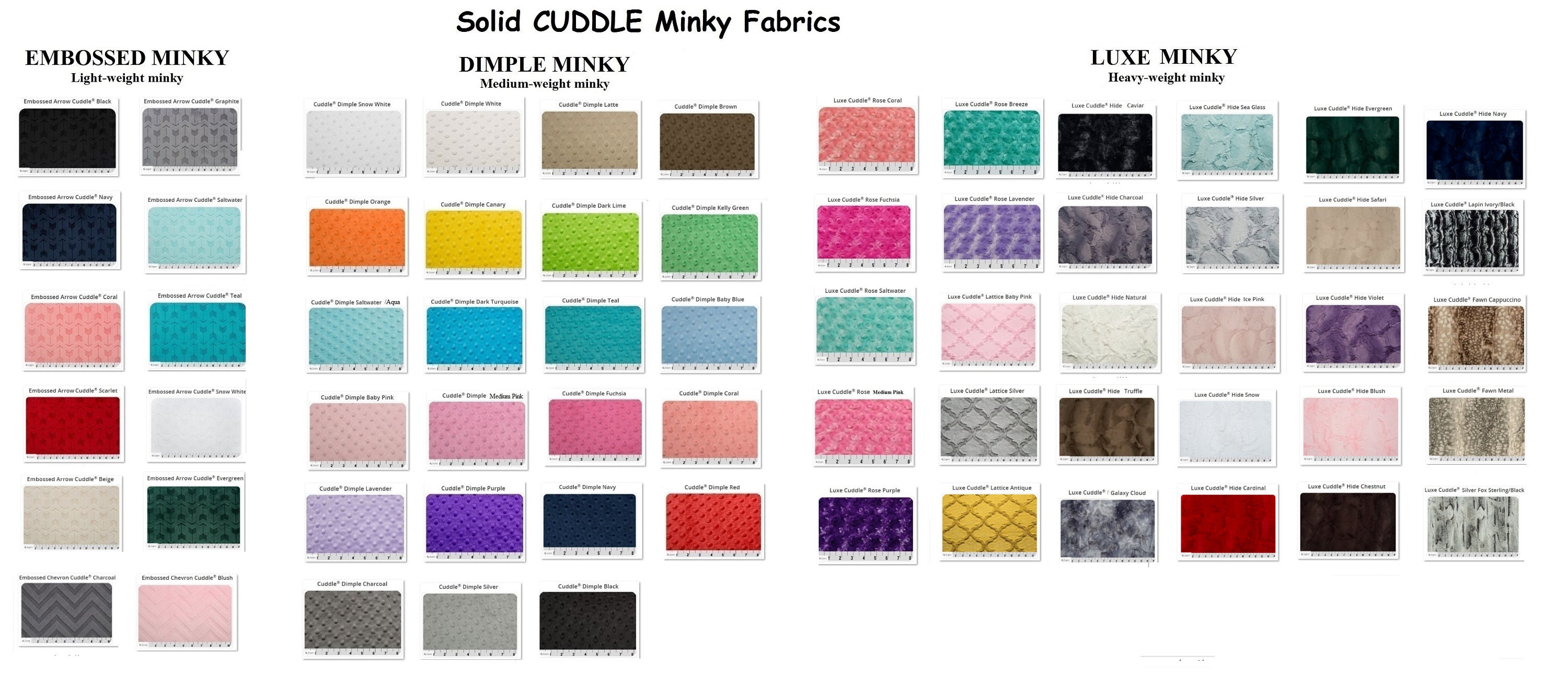 Child Weighted Blankets Weighted Blanket Adult Weighted | Etsy Canada