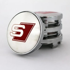 DE NAAFDOPPENSHOP | De naafdoppenshop
