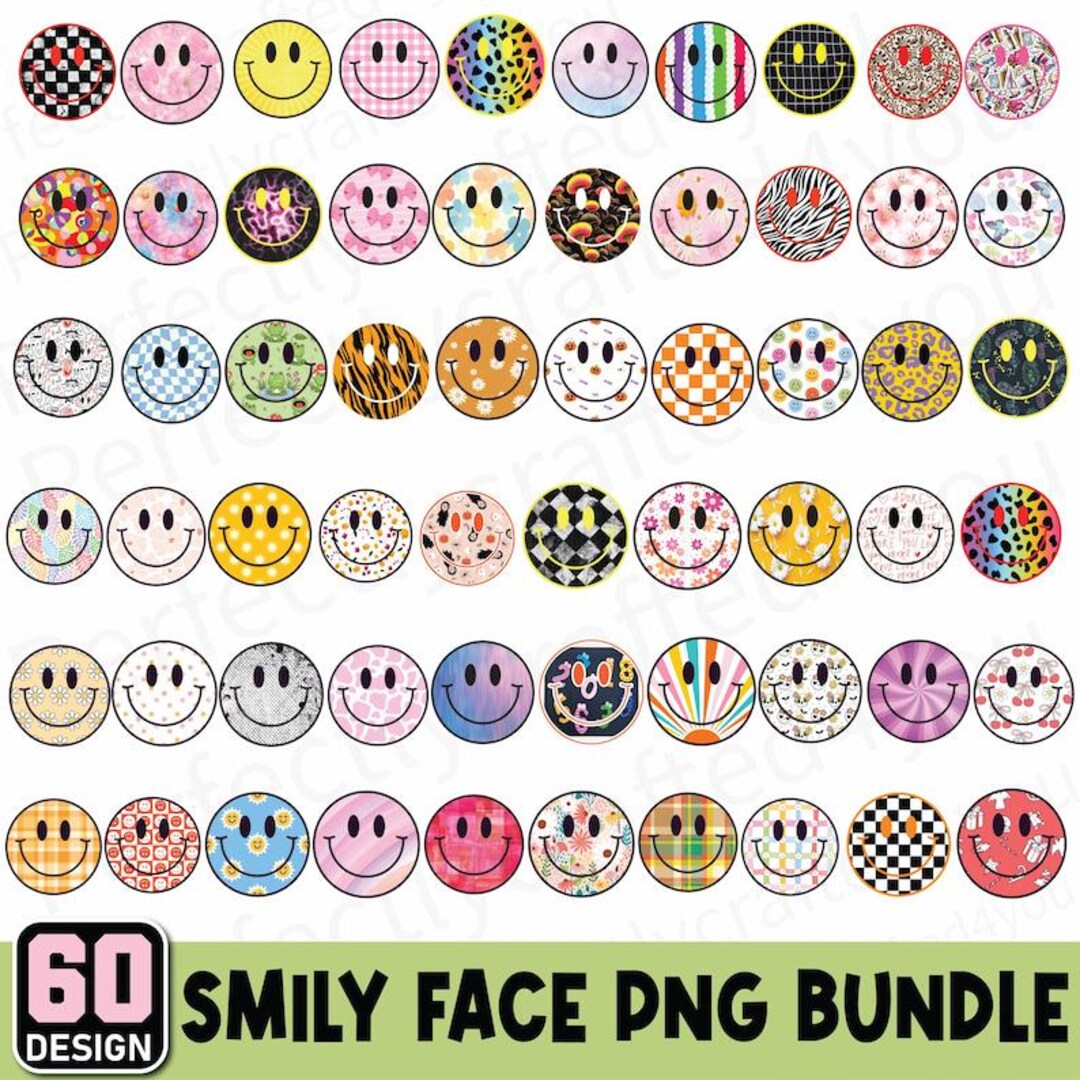 smile❤ご確認ページ il_1080xN.7947886716_ib6c.jpg