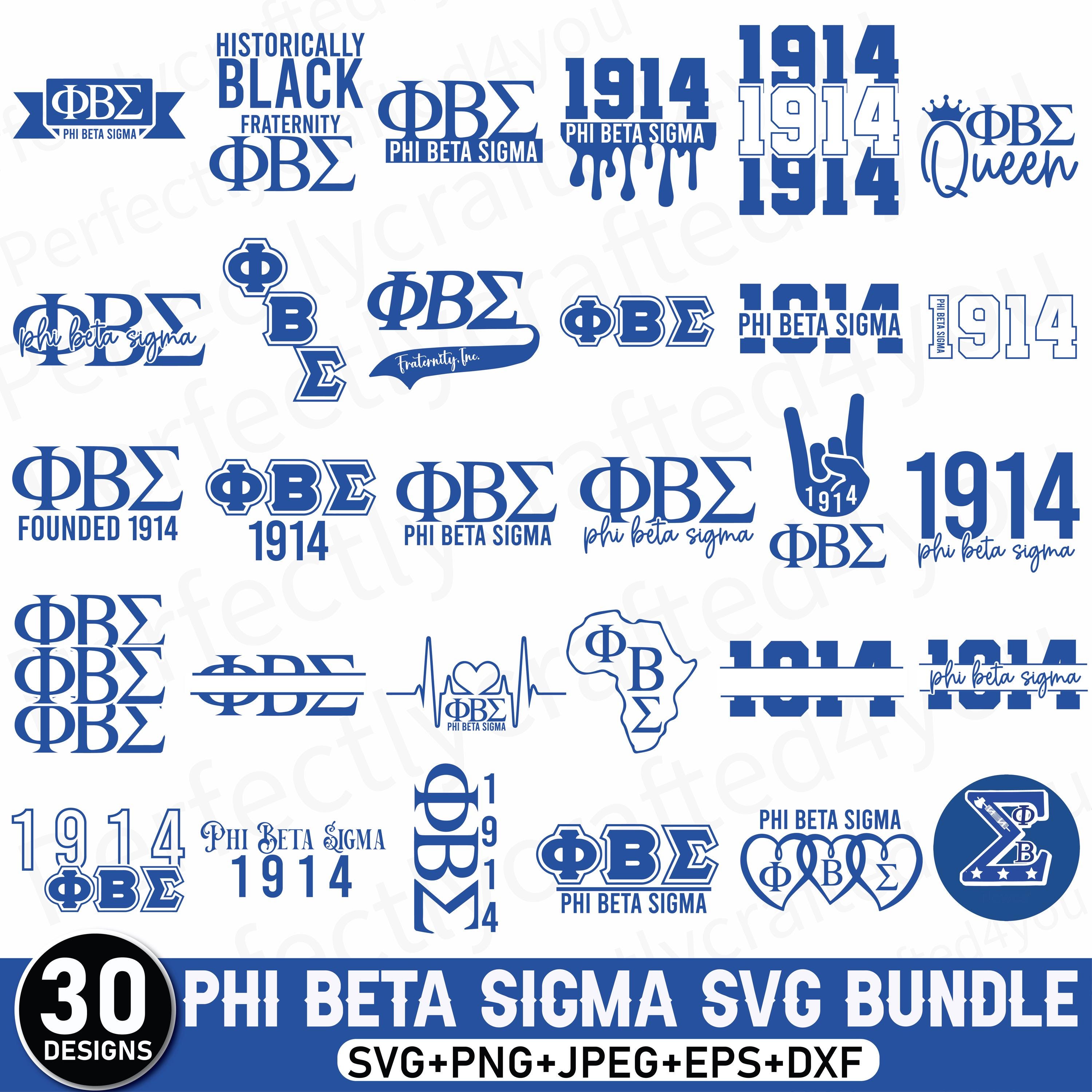 Fraternity Graduation