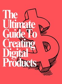 How To Make Up To 5k A Month With DFY Digital Products