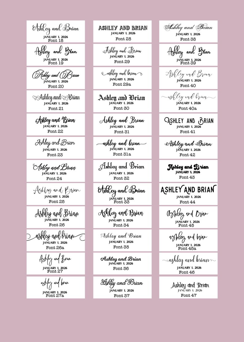 thumbnail image 2 of I Can't Tie The Knot Without You! 2 of 13