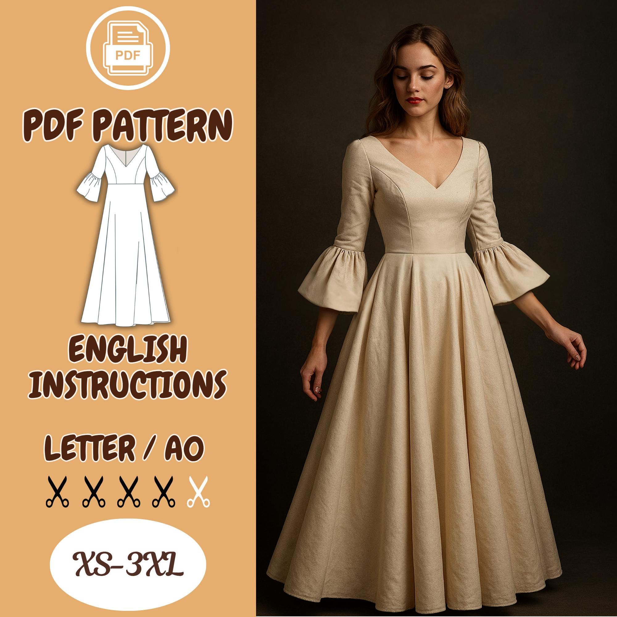 open lace back dress Cap Sleeve Midi Teal Party Dress with Floral Print– PromGirl main image 1