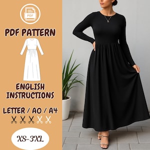 princess polly baby blue dress 15/30 winter outfit, This is how I style a sleeveless tweed dress for  colder days: layered with a black long-sleeve top, black tights, knee-high  boots, and a wool coat for extra warmth. What do you