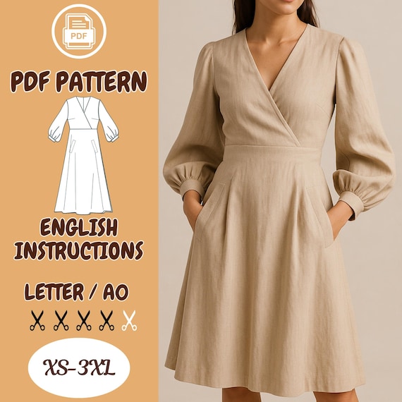 summer a line midi dress Weekend Wandering Embroidered A-Line Midi Dress in Ivory | Size: M | Woven Fabric