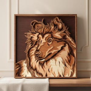 Könnte beinhalten: Ein Set aus drei Keramikbechern mit gesprenkelter, matter Oberfläche. Die Becher sind in den Farben Creme, Hellgrau und Dunkelgrau gehalten. Jeder Becher hat ein schlichtes, minimalistisches Design und einen abgerundeten Henkel.