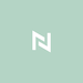 NUVIA