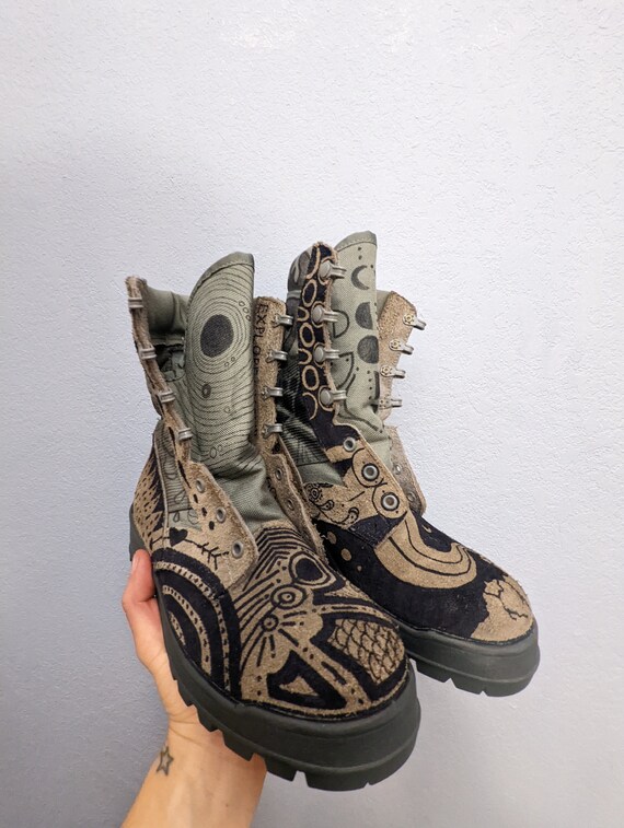 merrell womens steel toe shoes