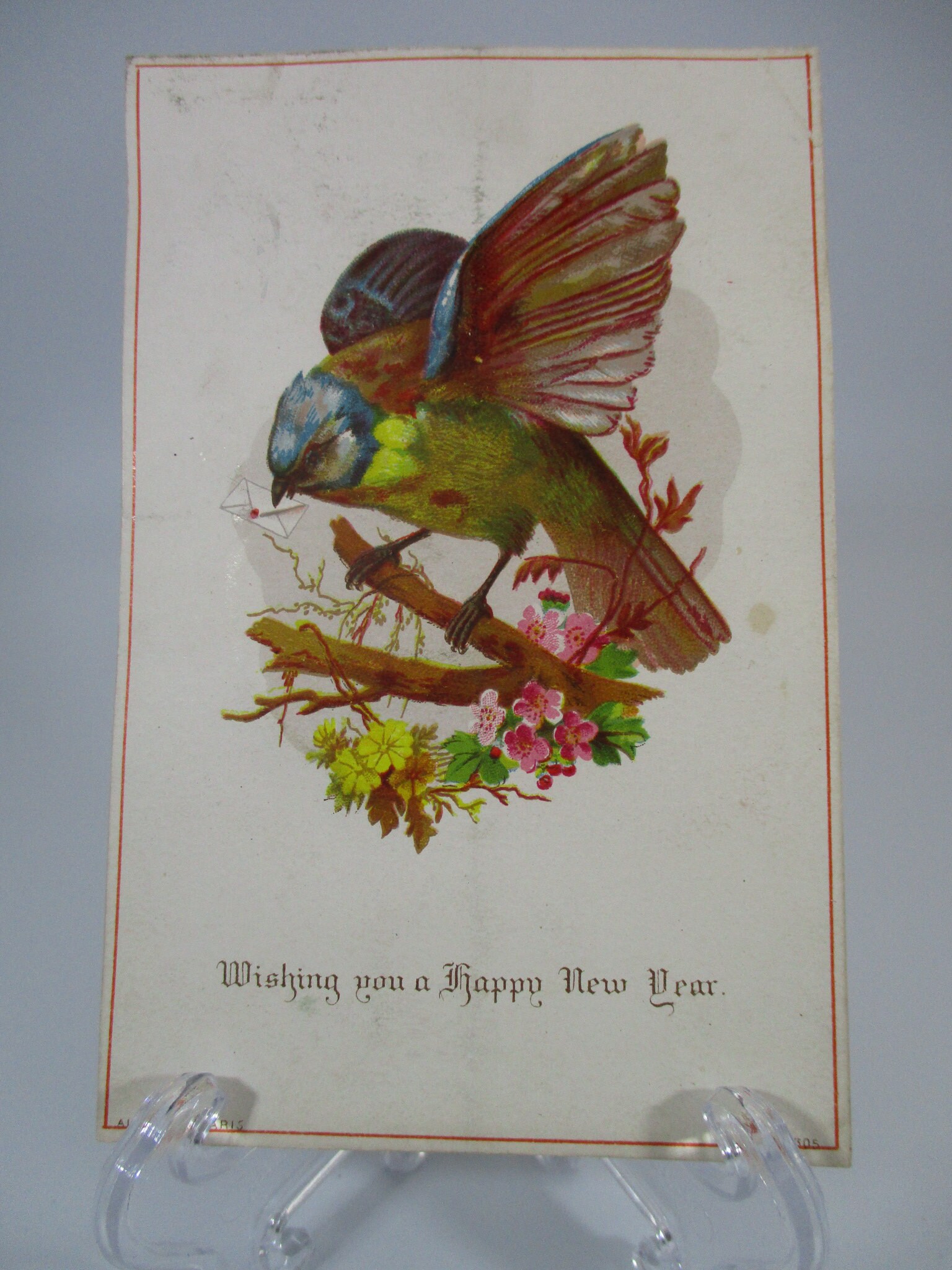 Antique Victorian Trade - Etsy Australia