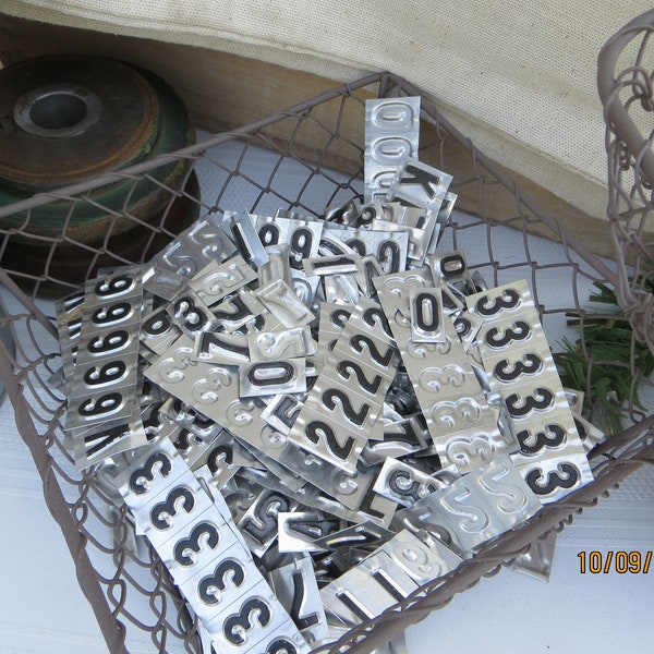 Store Tags - Etsy