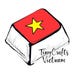 TinyCraftsVietnam store logo