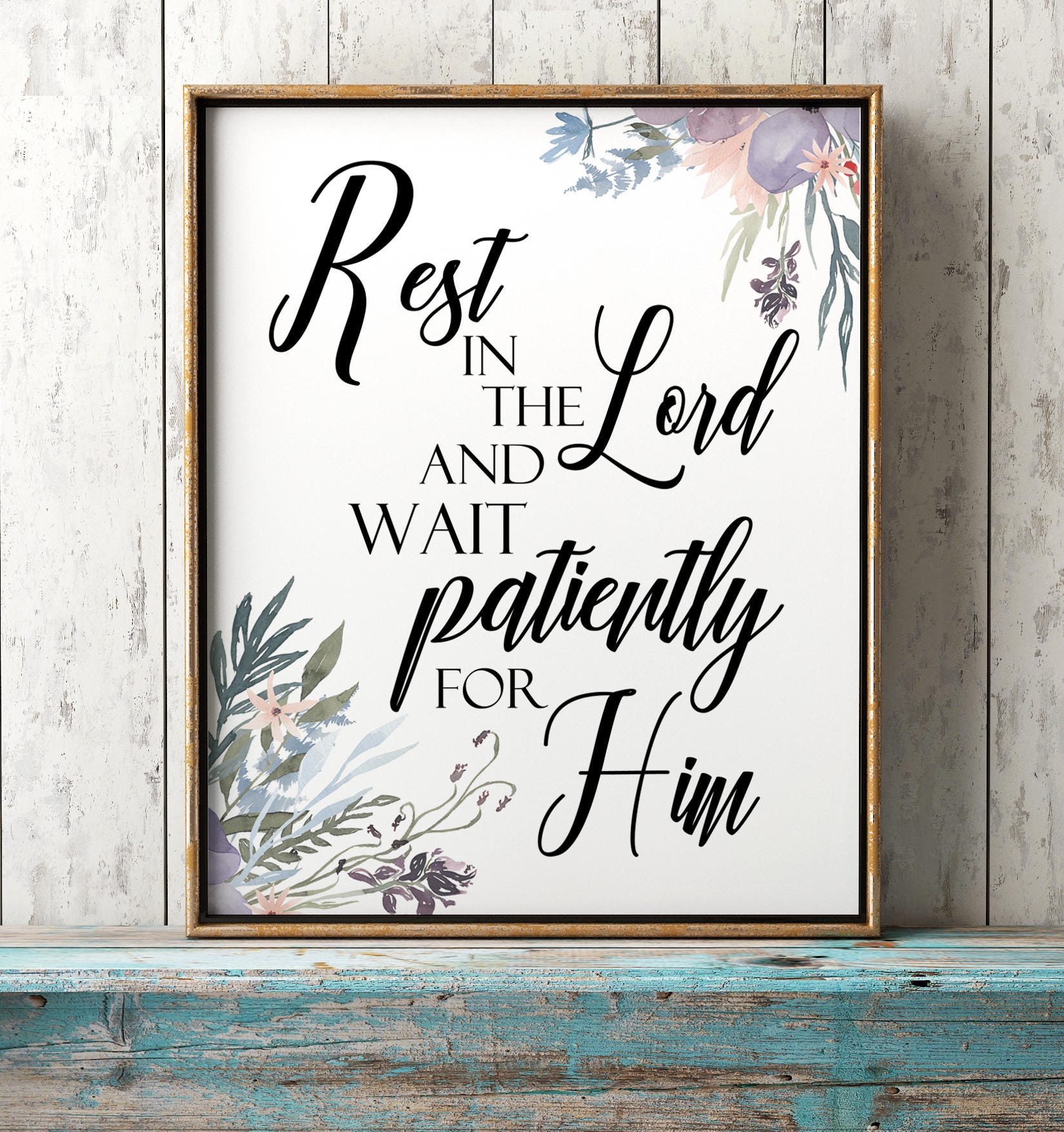 scripture-printable-art-rest-in-the-lord-bible-verse-art-etsy-belgi