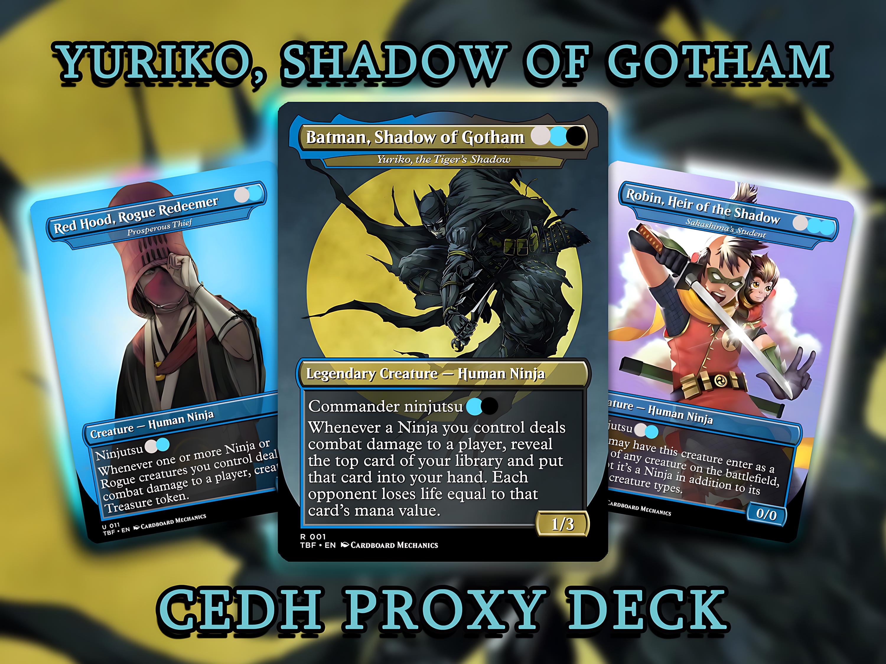 all vampire cards mtg MTG Commander Vampire Deck EDH Deck Edgar Markov 100 Magic Cards Custom  Deck Vampires main image 0