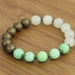 see more listings in the Bracelets - Stretch section
