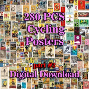 Bicycle Prints, Bicycle Poster, Tour De France Print, Bicycle Advertising, Tour De France, Bicycle Watercolor, Bicycle Wall Art, Bike Poster