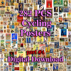 Cycling Prints, Tour De France Poster, Cycling Poster, Fahrrad Print, Affiche Velo, Tour De France Art, Bicycle Art Print, Bike Lover Gift