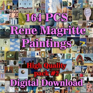Rene Magritte Lovers, Magritte Painting, Magritte Poster, Magritte, Rene Magritte Print, Magritte Prints, Rene Magritte Poster,Rene Magritte