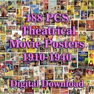 Old Movie Poster, Theater Poster, Vintage Movie Prints, Old Movie Stars, Old Movie Posters, Theatre Poster, Movie Theater Decor