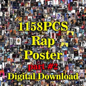 ☆Cee-Lo☆ hiphop underground poster ☆Cee-Lo☆ hiphop underground poster