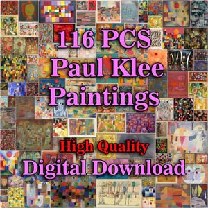 Paul Klee Drucke, Paul Klee Poster, Paul Klee Wandkunst, Paul Klee, Paul Klee Druck, Paul Klee Kunstdruck