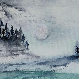 Arte, Acquerelli, Dipinto, Decorazioni, Collezionismo, Sicily,Italy, Watercolor, Arte muraria, Quadro