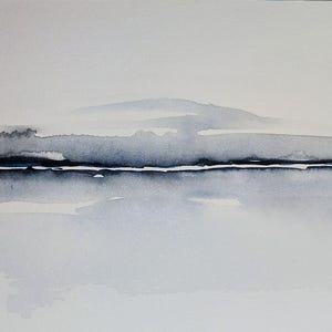 Arte, Acquerelli, Dipinto, Decorazioni, Collezionismo, Sicily,Italy, Watercolor, Arte muraria, Quadro