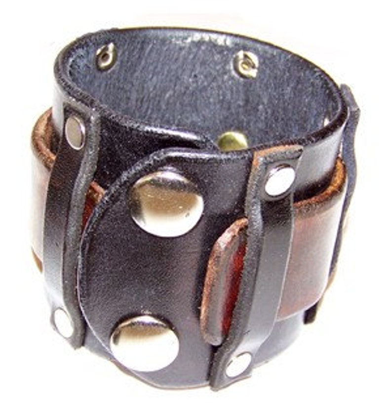 spear and jackson long handled fork