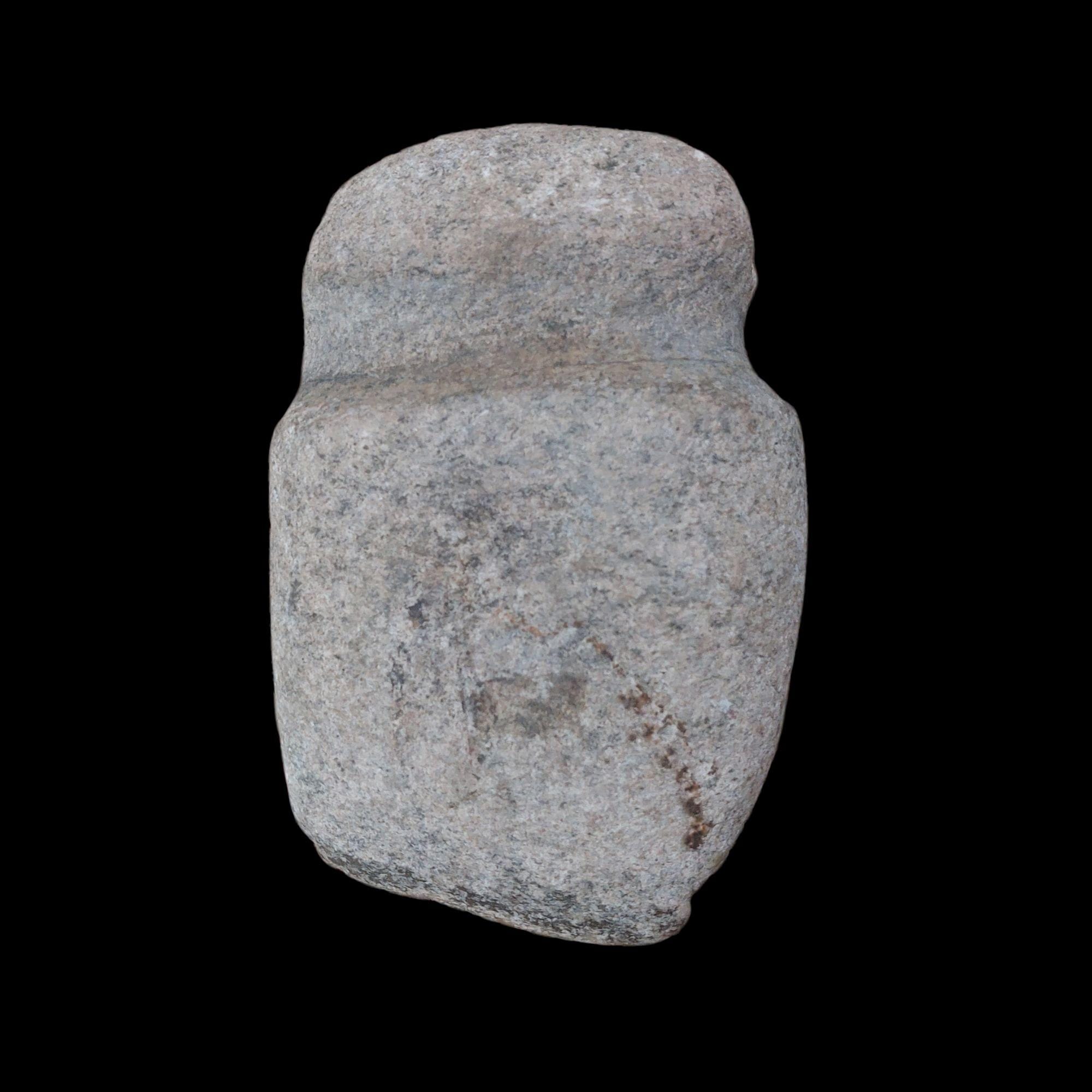 Indian stone axe - Etsy 日本