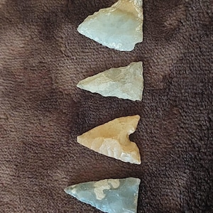 Authentic north american indian artifacts - Etsy 日本