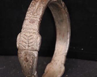 古代ローマの青銅製の馬の像、西暦1～3世紀 - Etsy 日本
