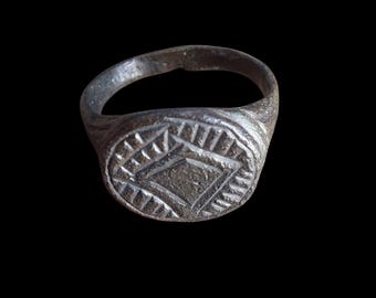 古代ローマ 18枚 Amazon.co.jp: XESRAY STUDIO 『ファイト フォー グローリー』 018