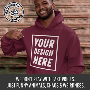 Personalized Hoodie, Personalized Logo Hoodie, Custom Text Hoodie, Custom Hoodies with logo, Personalized Hoodie, Custom Text Hoodie Gift