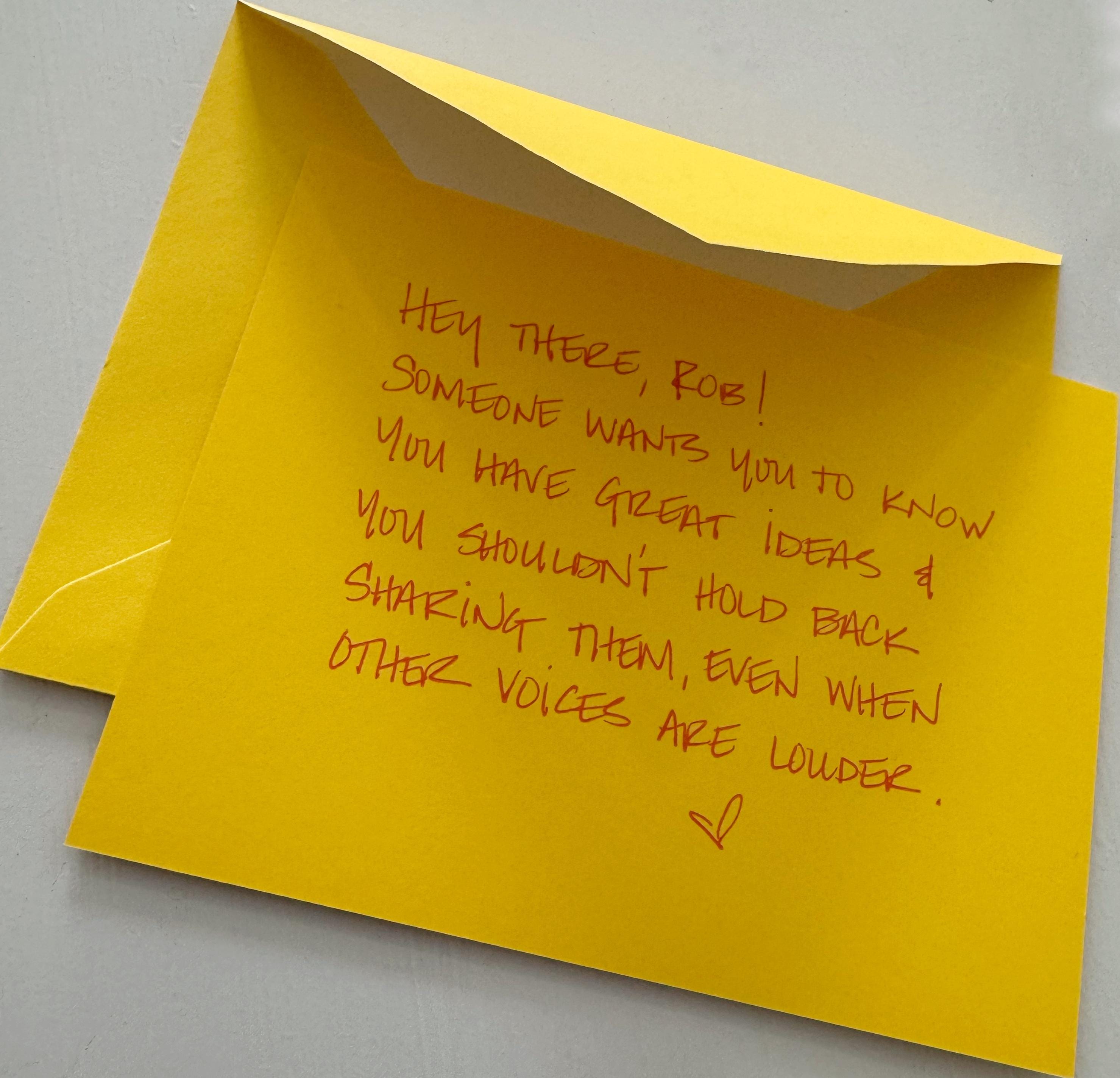 Custom Handwritten Notes, Penmanship Service - Etsy