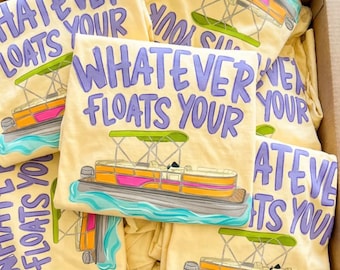 Lo que te guste PNG, diseño de sublimación para pontón, descarga digital de Lake Life, frases divertidas sobre barcos, gráfico DTF de verano, imágenes prediseñadas