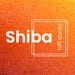 Shiba Tuft Studio