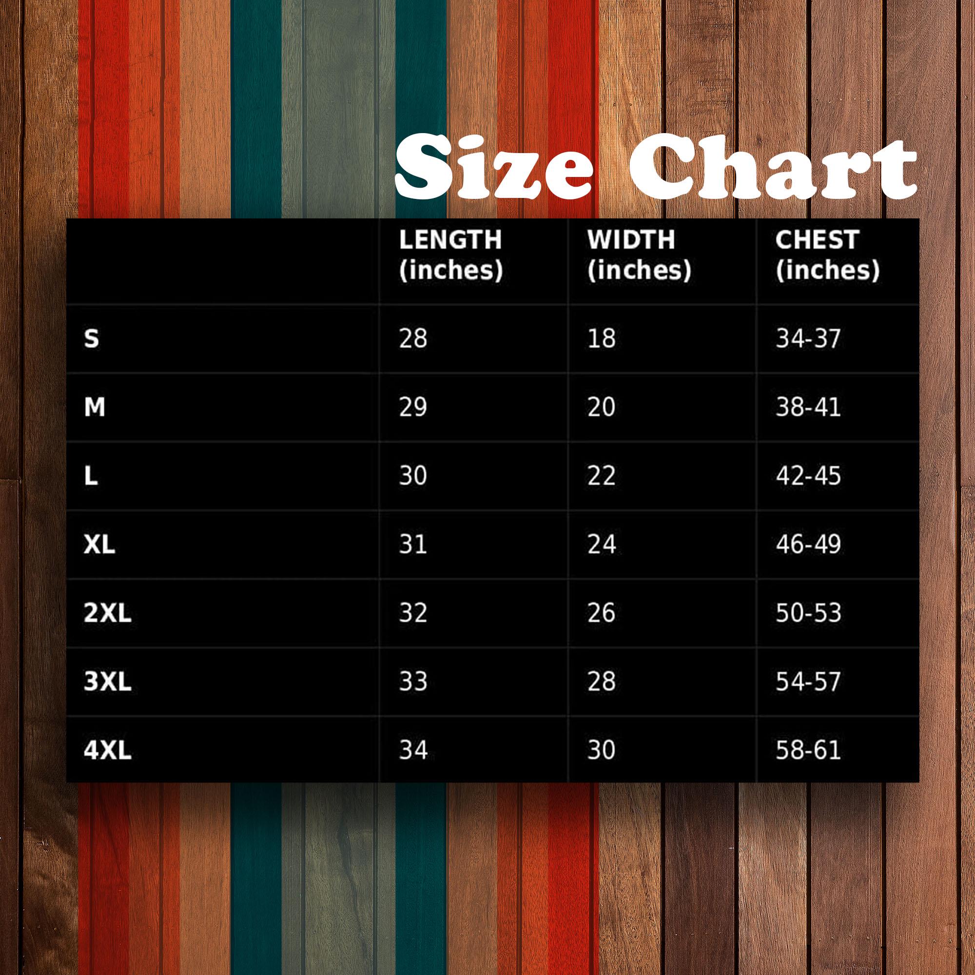 clothing size hollister size guide