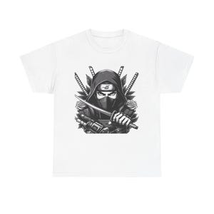 Shadow Warrior T-Shirt