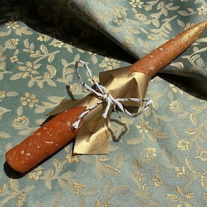 Powerful Life Changing Ritual Program Candle, Fate and Destiny Ritual