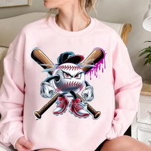 Baseball Home Plate Drip Boys Baseball Ice Cream png, Waffle Home Plate Png Digital File, Baseball Player Drip, Baseball Life, Sprinkle Drip