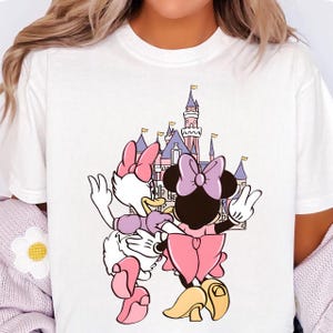 Mouse Celebration Png, Anniversary PNG, Mouse and friend Png, Family Vacation Png, Magic Kingdom, Family Matching Png, California Tour Png