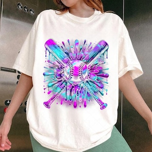 Baseball Drip For Boys Ice Cream Drip Youth Boys Baseball png, Youth baseball vibes with ice cream drip style, boys baseball, game day
