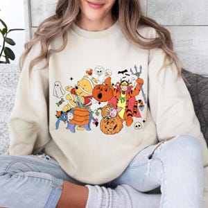 Pooh Bear winnie the pooh friends png, classic winnie the pooh all characters plus useful time saving designs Png