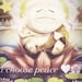 Cuty Art