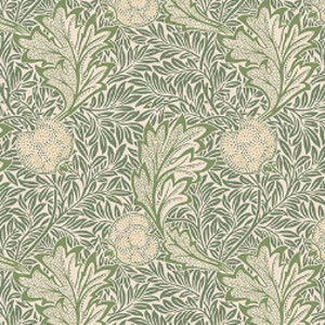 Morris co. Apple sage green Baby Bedding READY SHIP Crib Sheet Shower present Crib Sheets Bedding vintage floral Lady Bird